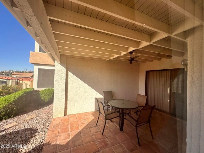 Building Photo - 16615 E Gunsight Dr