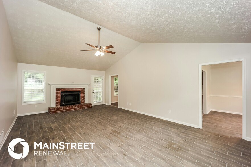 Building Photo - 1056 Whistle Dr