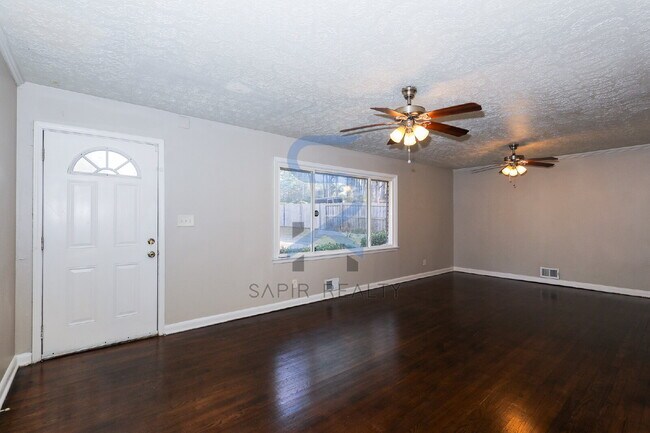 Building Photo - Move in before December 15th and choose your reward: a $250 Amazon Gift Card or a 55 Smart TV!