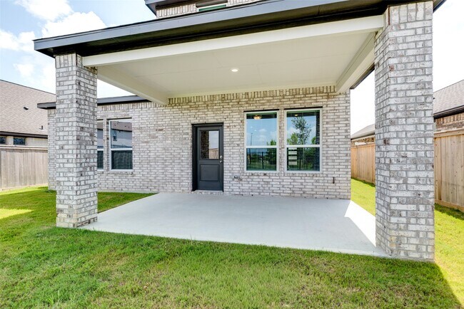 Building Photo - 12534 Nueces River Dr