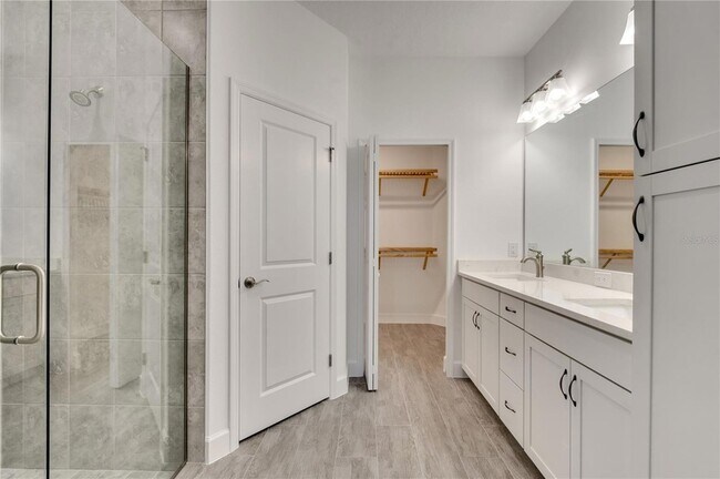 Building Photo - 879 Margaritaville Ave