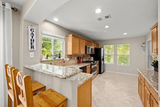 Building Photo - 109 Avonlea Dr