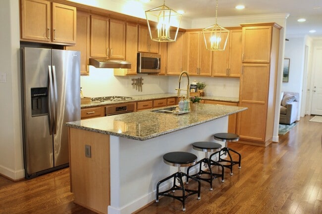 Building Photo - 226 Kendrick Pines Blvd