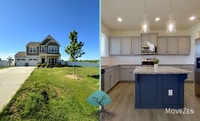 Building Photo - 116 Summerfield Ct
