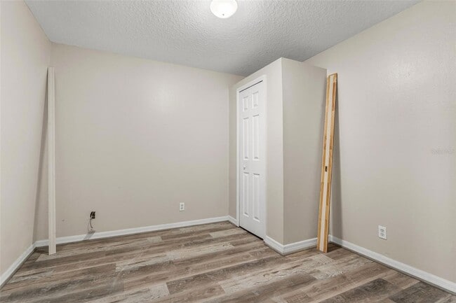 Building Photo - 211 Penmark Stone Pl