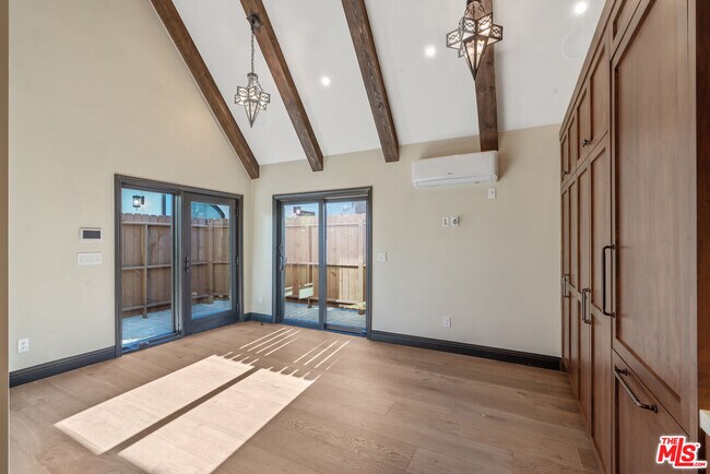 Building Photo - 4265 Denny Ave