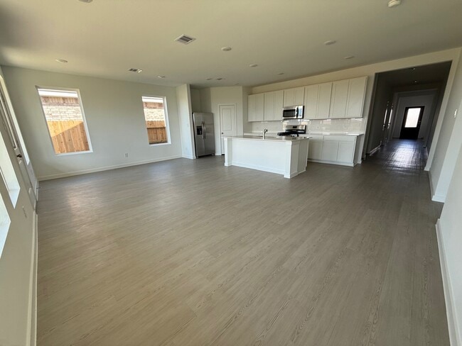 Building Photo - 28611 Bluebonnet Grotto Dr