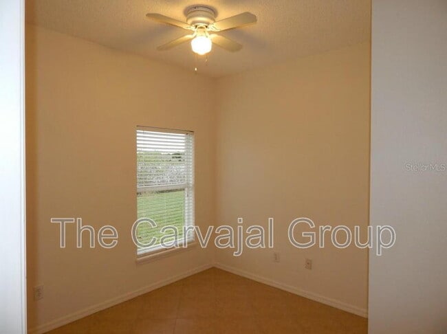 Building Photo - 4434 Waterside Pointe Cir