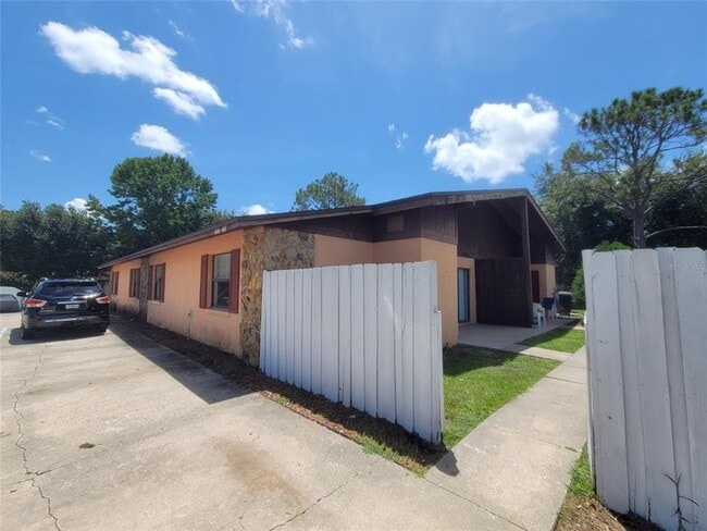 Building Photo - 4116 Flying Fortress Ave