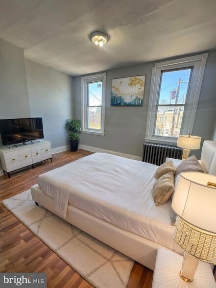 Building Photo - 4255 N 17th St