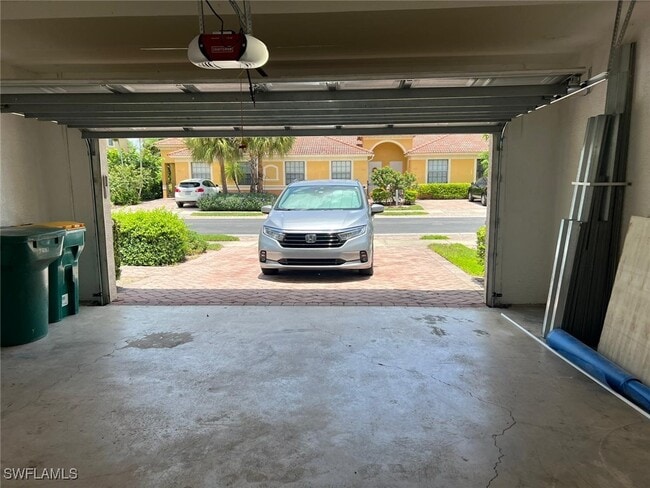 Building Photo - 7515 Bristol Cir