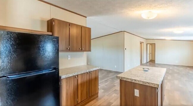 Building Photo - 146 Guajolote ST