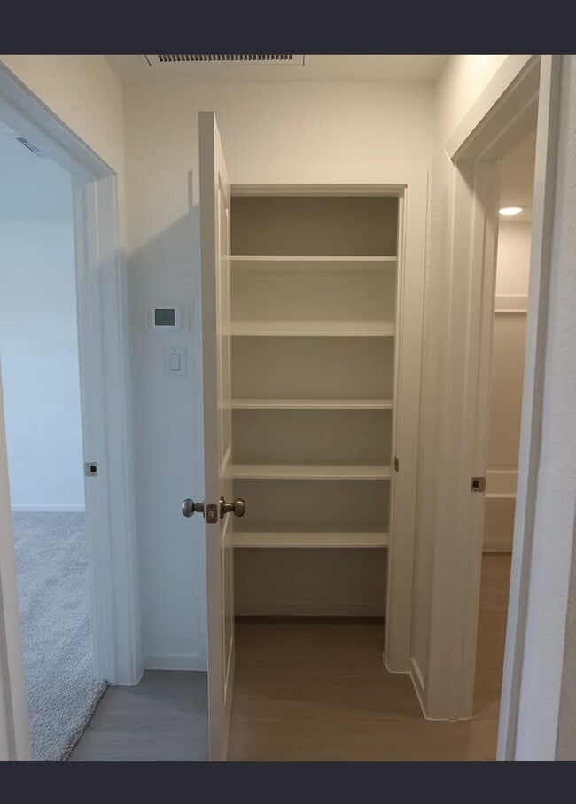 Building Photo - 5122 Red Drum Dr