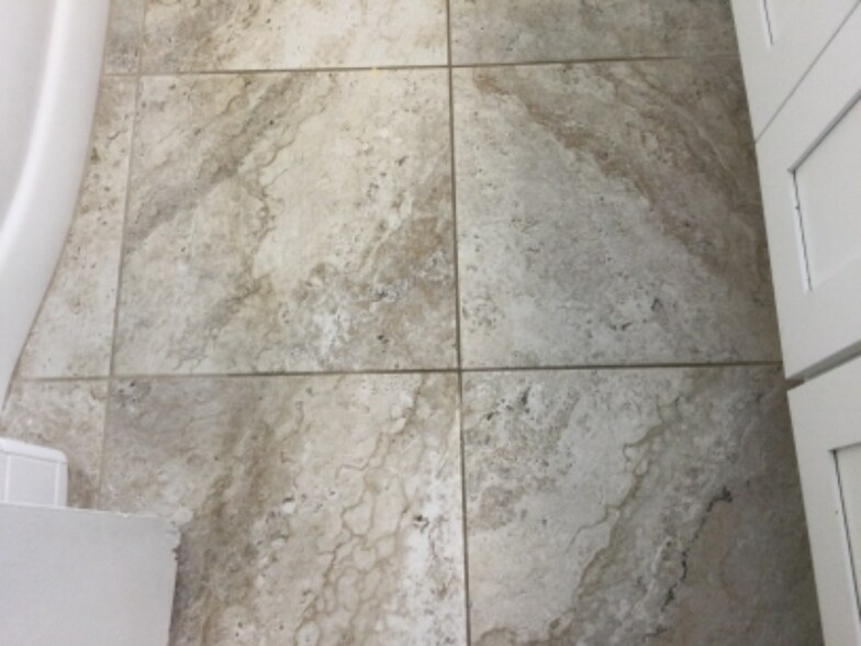 Building Photo - 2311 Duncan Dr