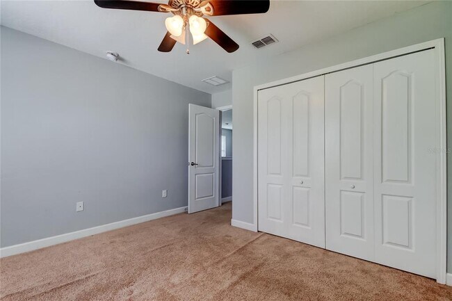 Building Photo - 10224 Celtic Ash Dr
