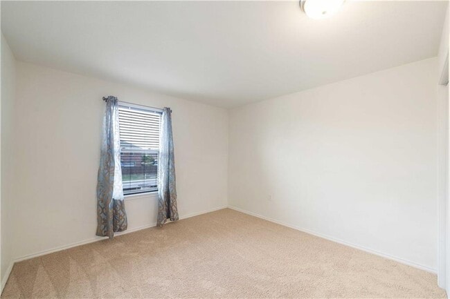 Building Photo - 11012 Culzean Dr
