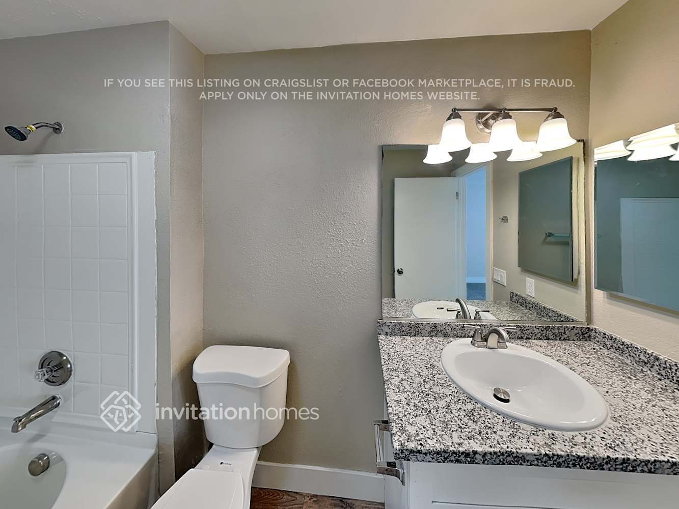 Building Photo - 1413 Braided Mane Cir