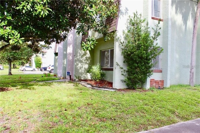 Building Photo - 248 Krider Rd