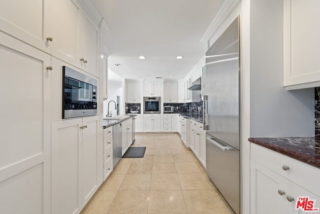 Building Photo - 15656 Crownridge Pl