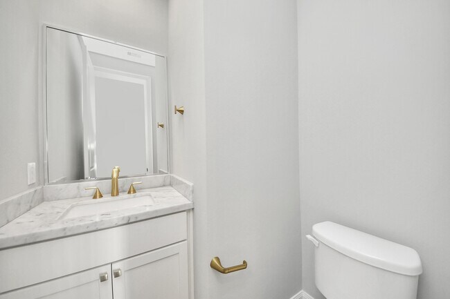 Building Photo - 1265A Bonner St