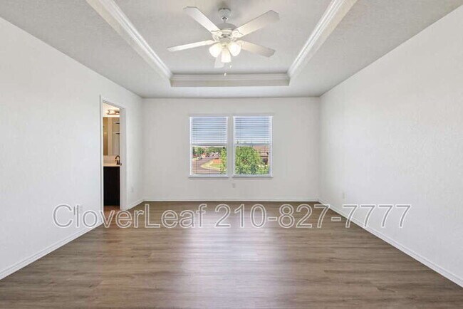 Building Photo - 3628 Lazy Diamond
