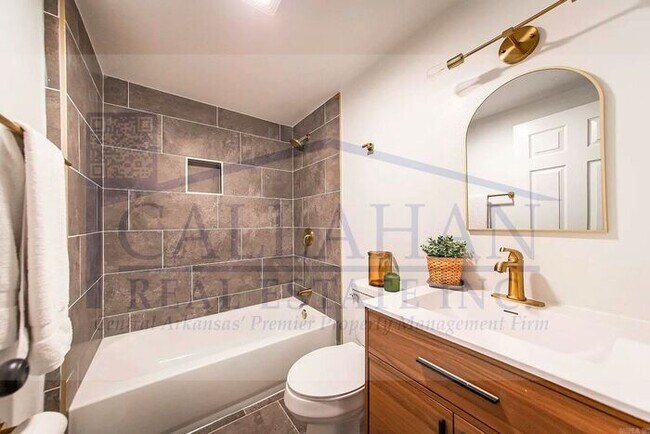 Building Photo - Ferndale 3 Bedroom Home