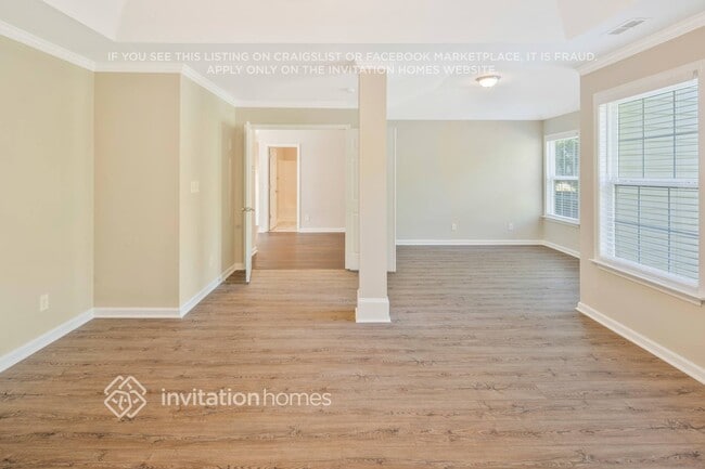 Building Photo - 8807 Glenover Cir