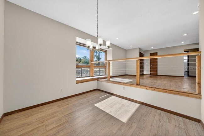 Building Photo - 234 Duncan Trail