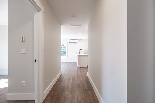 Building Photo - 5 Progress Wy