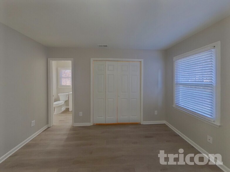 Building Photo - 8129 Blairtree Ct