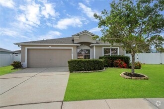 Building Photo - 1304 Cedar Rock Pl
