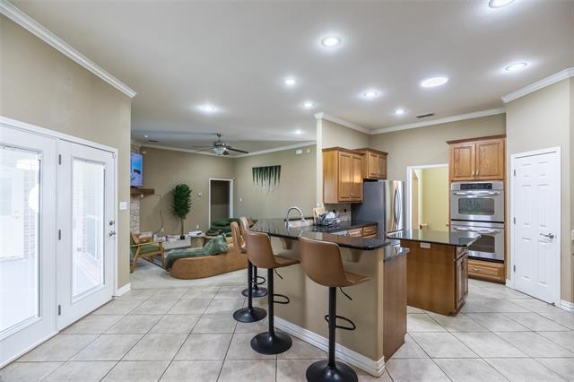 Building Photo - 682 Lytle Shores Dr