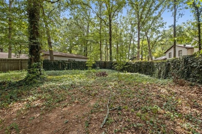 Building Photo - 7519 Conkle Rd