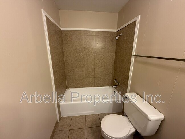 Building Photo - 1714 TN-93