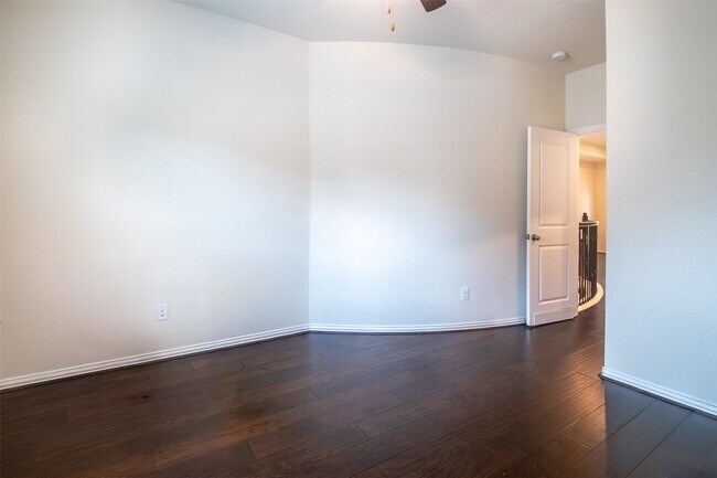 Building Photo - 18303 Chester Meadow Ln