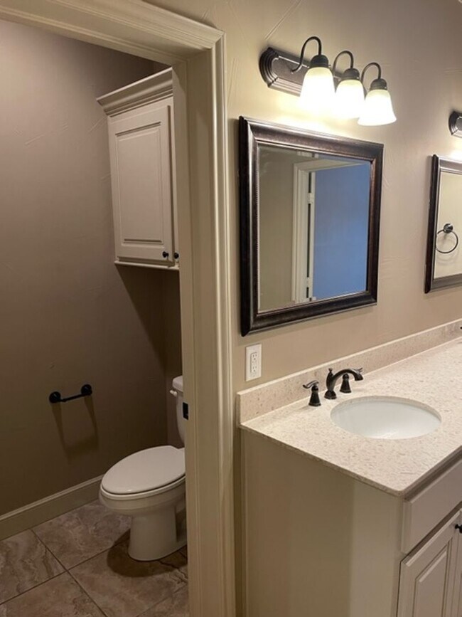 Building Photo - 4 bedroom in Wolfforth