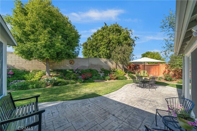 Building Photo - 25235 Arder Ct