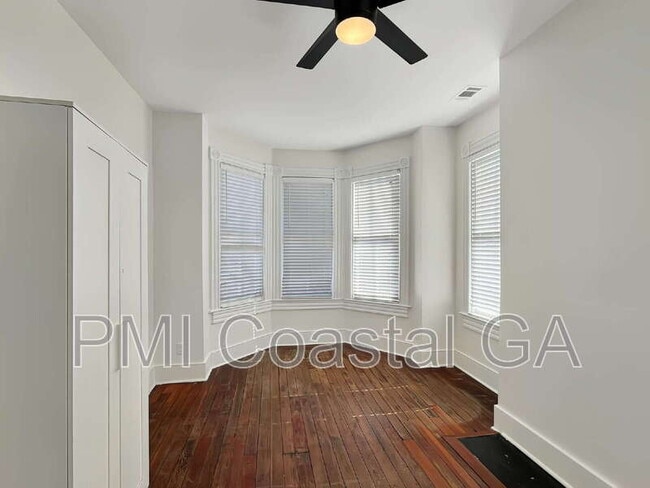 Building Photo - 1313 Whitaker St