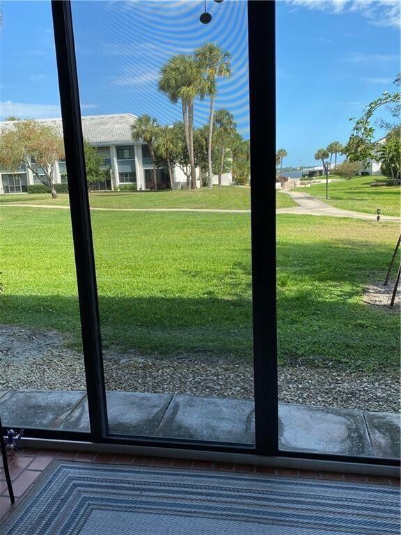 Building Photo - 175 SE St Lucie Blvd