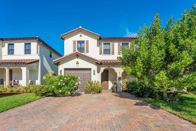 Building Photo - 5377 Cameron Dr