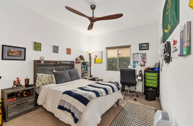 Building Photo - 67505 Rio Naches Rd