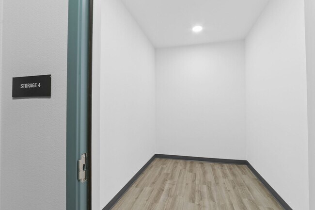 Building Photo - Your Brand New 2025 Built 3 Bedroom, 2 Bat...