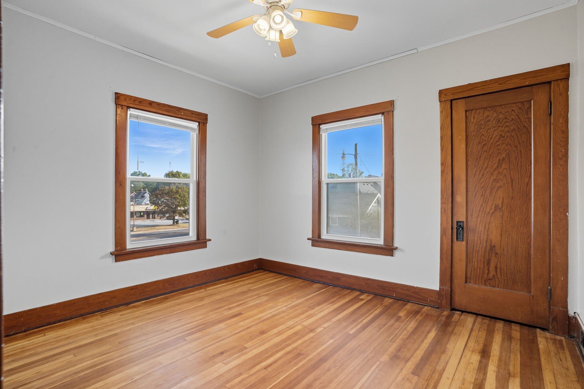 Building Photo - 1719 N Marquette St