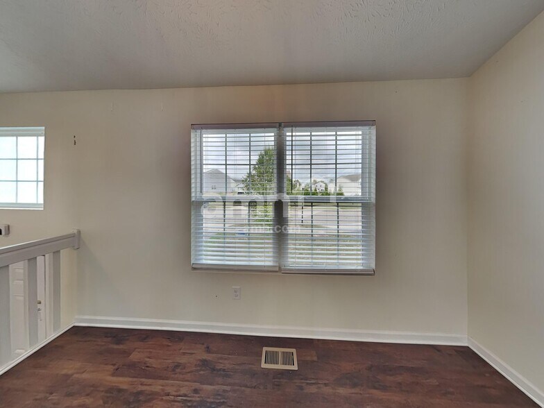 Building Photo - 5840 Mattox Cir