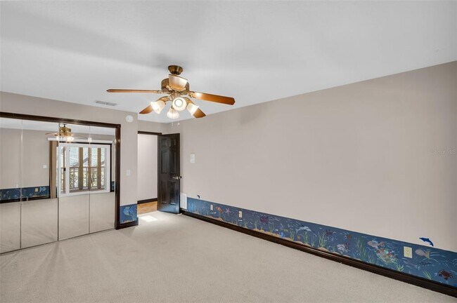 Building Photo - 2834 Pheasant Run