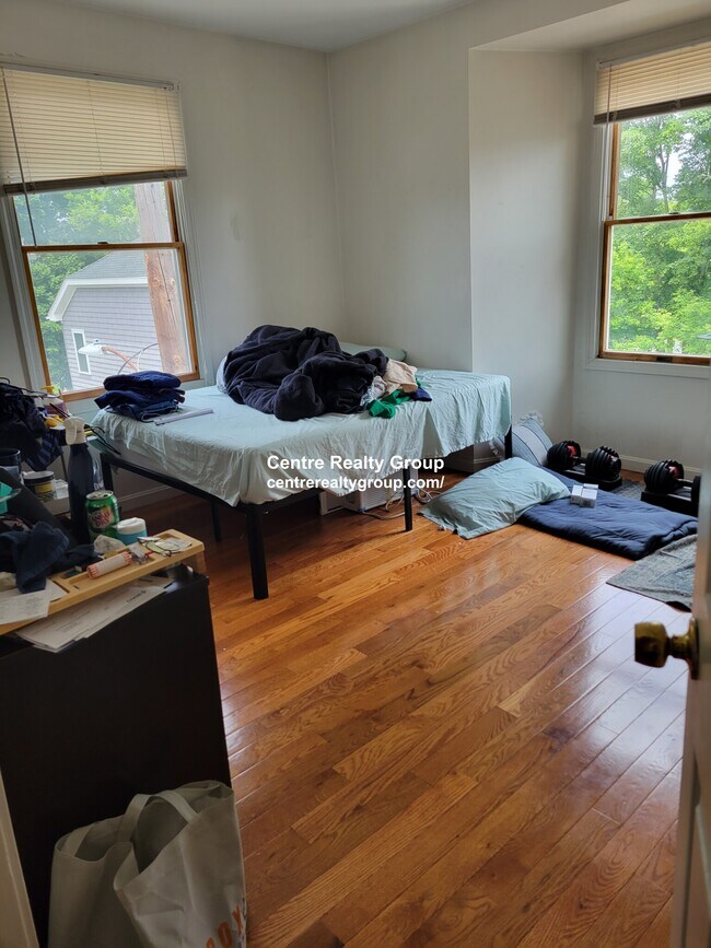 Building Photo - 10 Morgan Pl