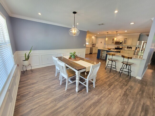 Building Photo - 2664 Shoni Dr