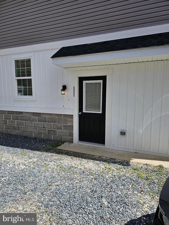 Building Photo - 20429 Harbeson Rd