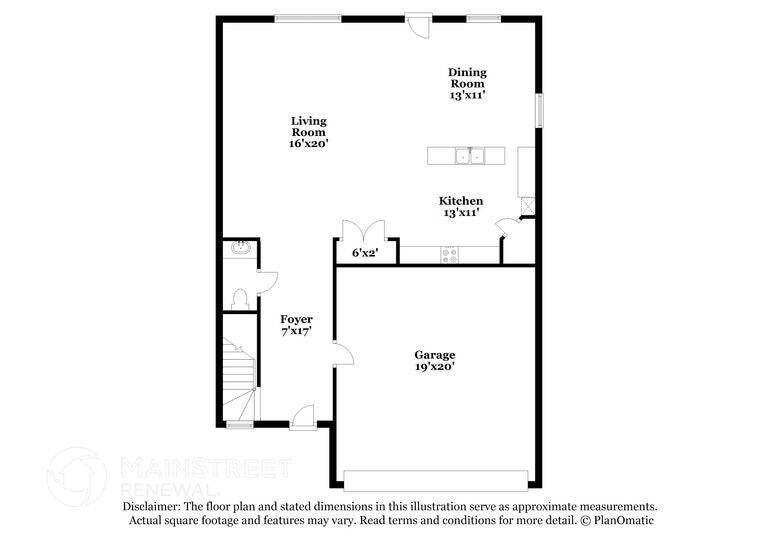 Building Photo - 218 Augusta Woods Dr