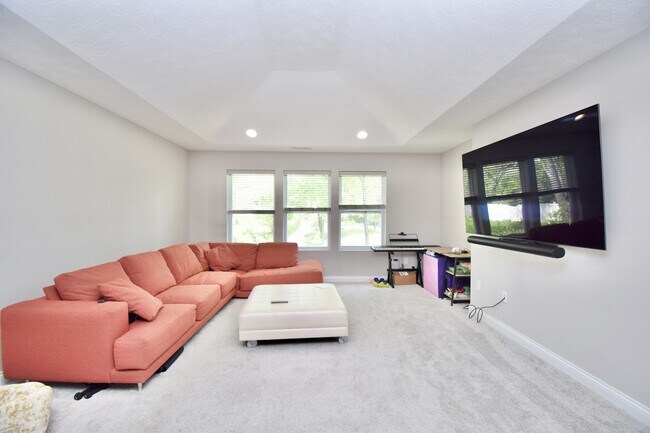 Building Photo - 7164 Glenvalley Dr